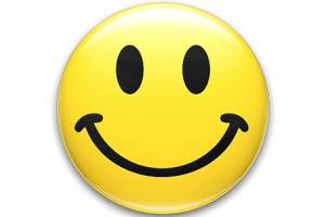 Happy_face