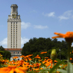 ut-austin